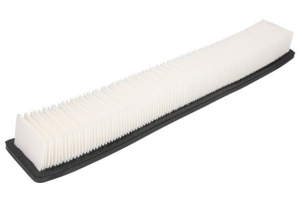Filter, kupéventilation PURRO PUR-HC0285