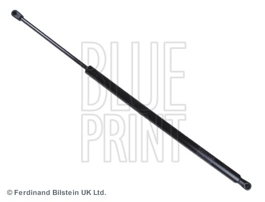 Gasfeder, Koffer-/Laderaum BLUE PRINT ADA105819