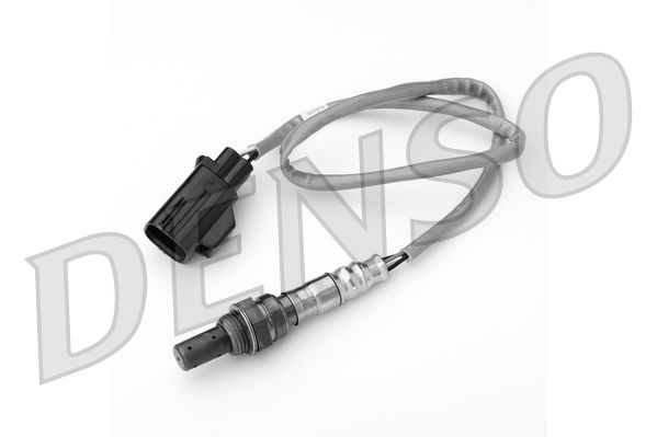 Lambdasonde DENSO dox-1419