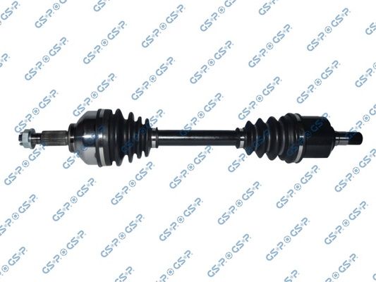 Antriebswelle GSP 250637