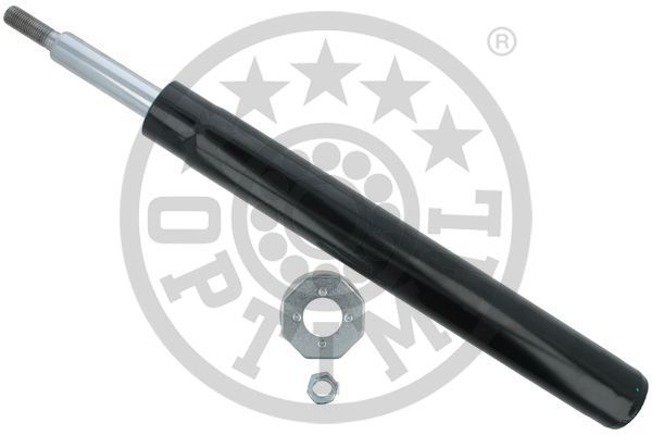 Stoßdämpfer OPTIMAL A-8600H