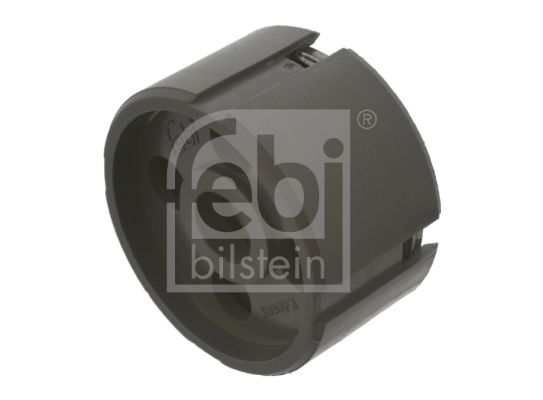 Ausrücklager FEBI BILSTEIN 07376