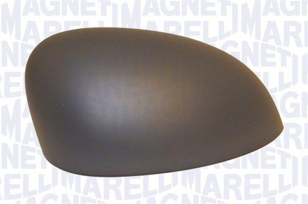 Abdeckung, Außenspiegel MAGNETI MARELLI 351991202890