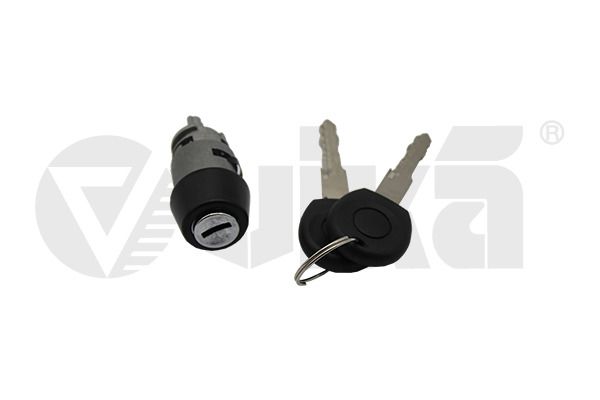 Zünd-/Startschalter VIKA 99050472501
