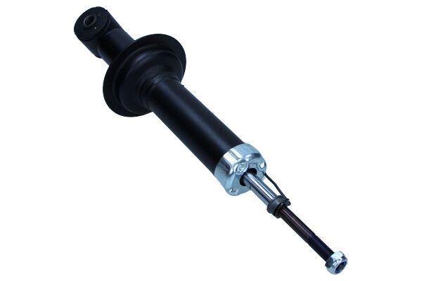 Stoßdämpfer MAXGEAR 11-1064