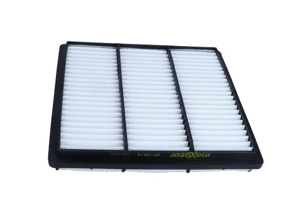 Luftfilter MAXGEAR 26-2478