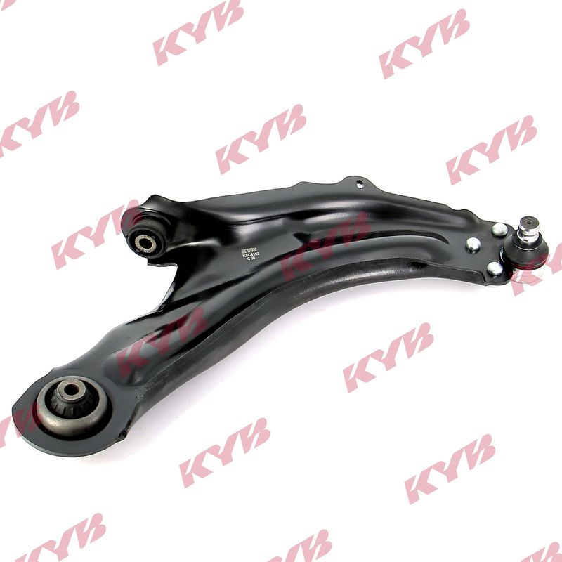 Querlenker KYB KSC4182