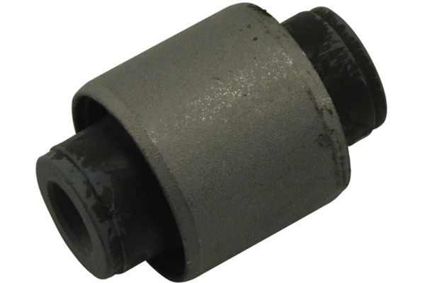 Lagerung, Lenker KAVO PARTS SCR-6576