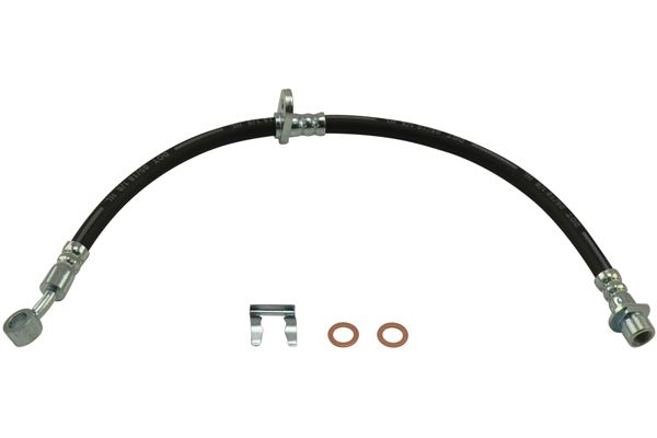 Bremsschlauch KAVO PARTS BBH-2206