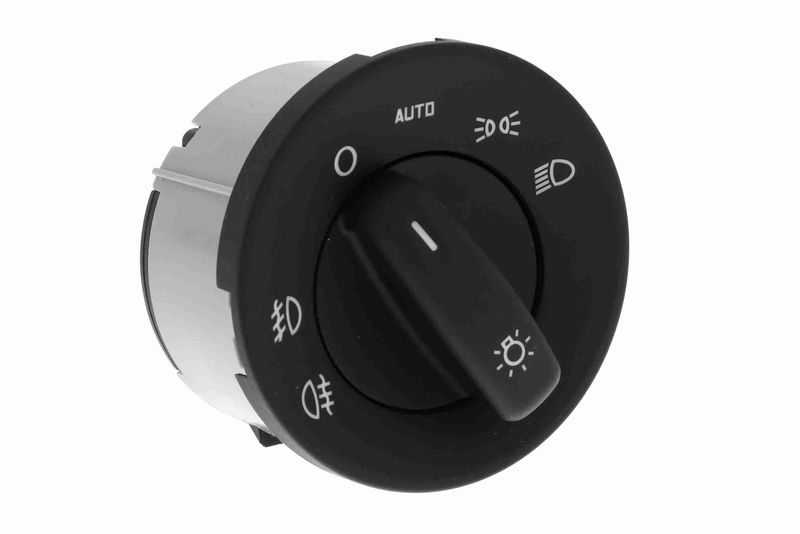 Schalter, Hauptlicht VEMO V10-73-0645