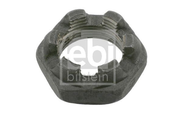 Mutter FEBI BILSTEIN 26827