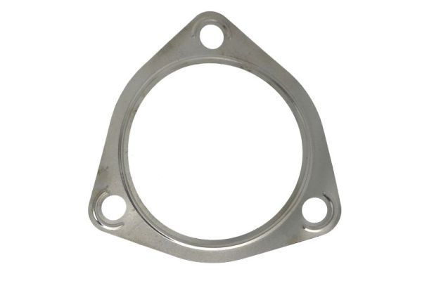 Dichtung, Abgaskrümmer ENGITECH ENT011249