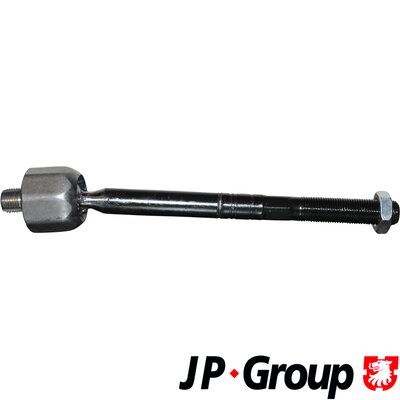 Axialgelenk, Spurstange JP GROUP 1144502700