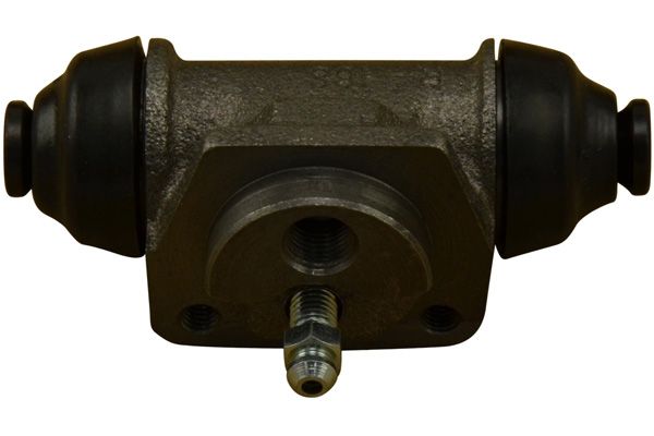 Radbremszylinder KAVO PARTS BWC-6509