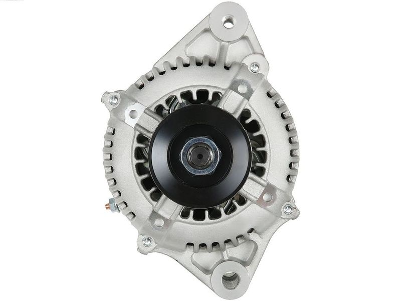 Generator AS-PL a6189