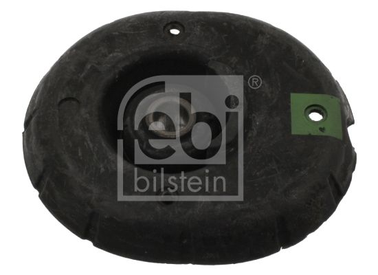 Federbeinstützlager FEBI BILSTEIN 45677