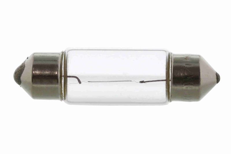 Glühlampe, Kennzeichenleuchte VEMO V99-84-0008