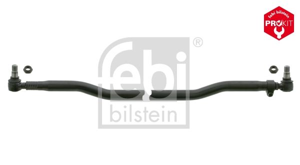Spurstange FEBI BILSTEIN 24136