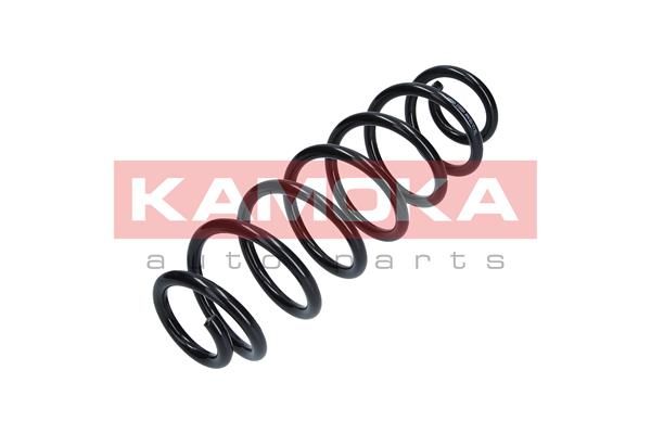 Fahrwerksfeder KAMOKA 2120324
