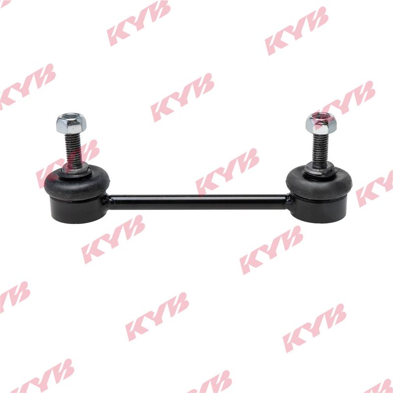 Stange/Strebe, Stabilisator KYB KSLR4109