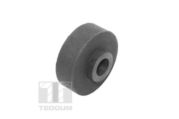 Buchse, Fahrerhauslagerung TEDGUM TED73460