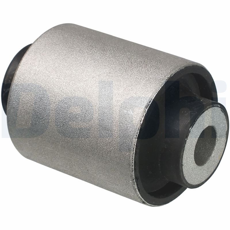 Lagerung, Lenker DELPHI TD901W