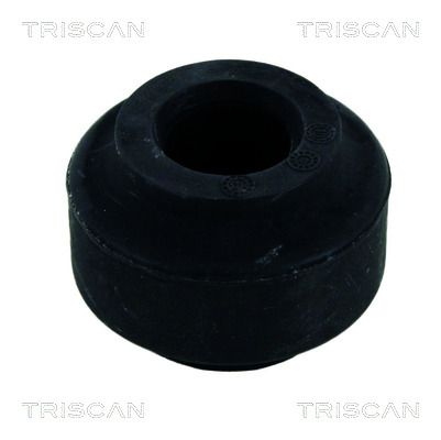 Lagerbuchse Stabilisator TRISCAN 8500 23858