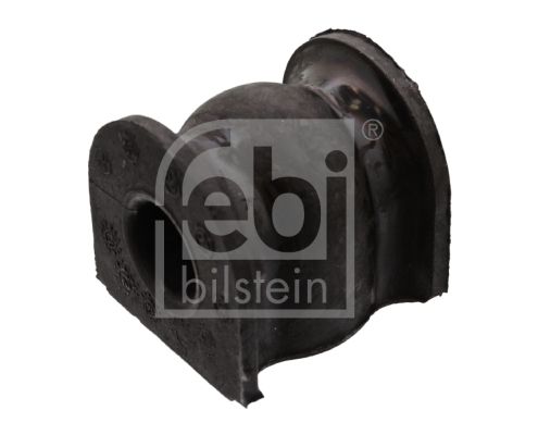 Lagerung, Stabilisator FEBI BILSTEIN 42024
