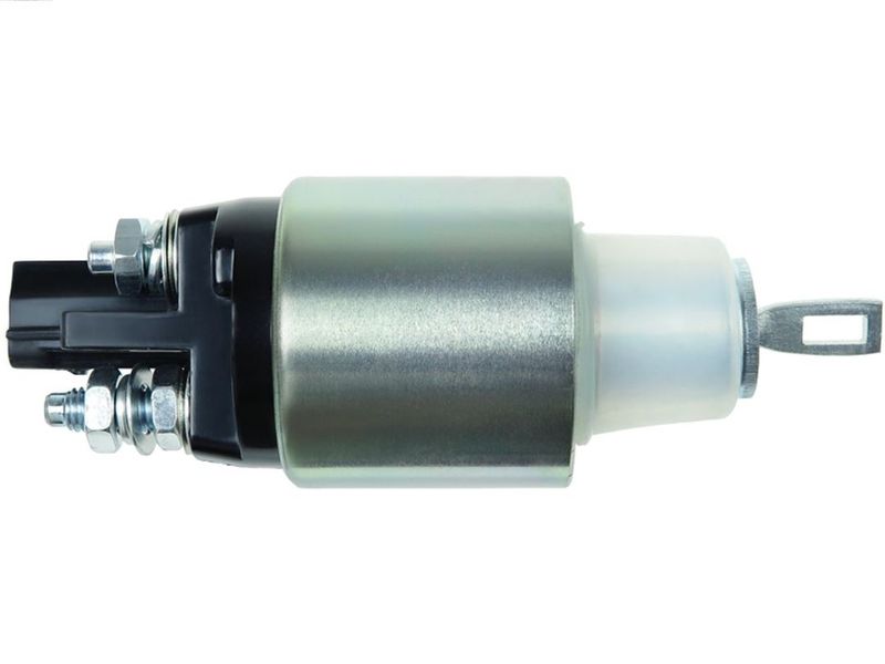 Magnetschalter, Starter AS-PL ss0142
