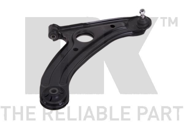 Lenker, Radaufhängung NK 5013412