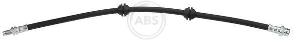 Bremsschlauch A.B.S. SL 6223