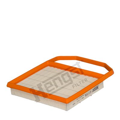 Luftfilter HENGST FILTER E1143L