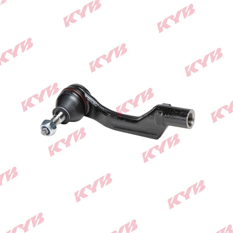 Spurstangenkopf KYB KTR4734
