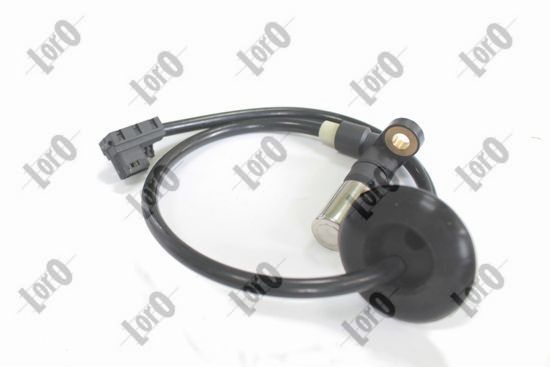 Raddrehzahlsensor ABS-Sensor ABAKUS 120-03-054