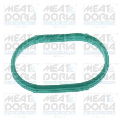 Dichtung, Ansaugkrümmer MEAT & DORIA 016161