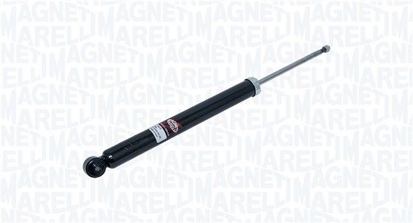 Stoßdämpfer MAGNETI MARELLI 355801070000