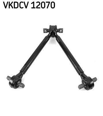 Lenker, Radaufhängung SKF VKDCV 12070