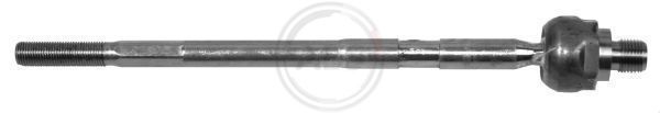 Axialgelenk Spurstange A.B.S. 240390