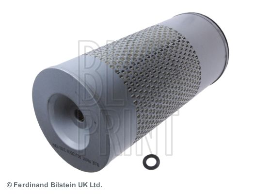 Luftfilter BLUE PRINT ADJ132218