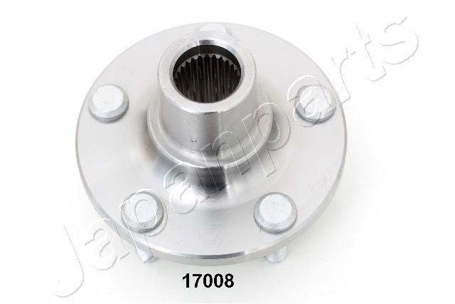 Radnabe JAPANPARTS KK-17008