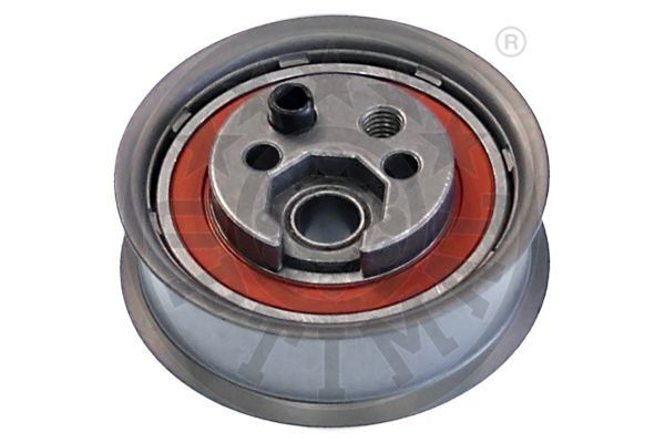 Spannrolle, Zahnriemen OPTIMAL 0-N132