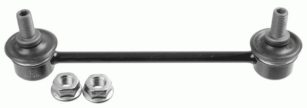 Stange/Strebe, Stabilisator LEMFÖRDER 33271 01