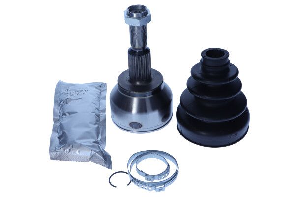 Gelenksatz Antriebswelle MAXGEAR 49-3114