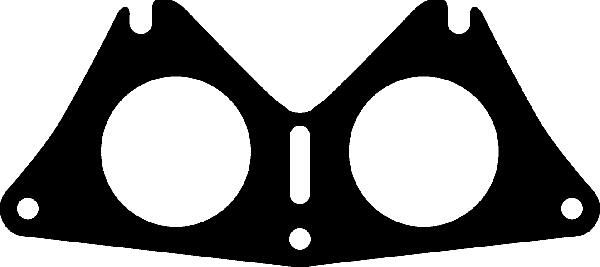 Dichtung, Abgasrohr CORTECO 426829H