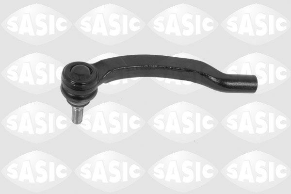 Spurstangenkopf SASIC 7670001