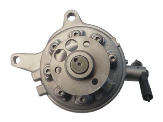 Hydraulikpumpe, Lenkung SPIDAN 54887