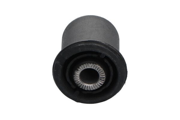 Lagerung, Lenker KAVO PARTS SCR-4092