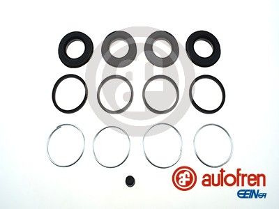 Reparatursatz Bremssattel AUTOFREN SEINSA D4651