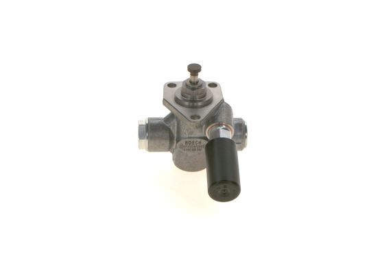 Kraftstoffpumpe Benzinpumpe BOSCH 0 440 008 068