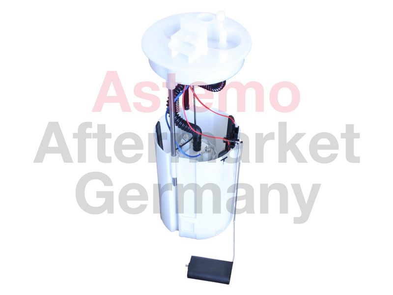 Kraftstoff-Fördereinheit HITACHI 2503436